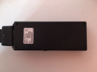 LJB7301BA Phone module